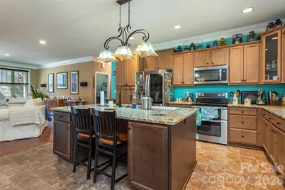 18 Hoye Lane, Candler, NC 28715 - Photo 17