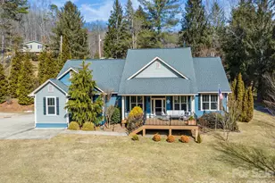 18 Hoye Ln, Candler, NC 28715 - Photo 1