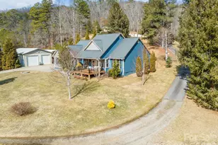 18 Hoye Ln, Candler, NC 28715 - Photo 3