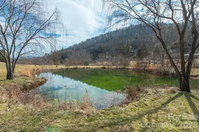 18 Hoye Lane, Candler, NC 28715 - Photo 39