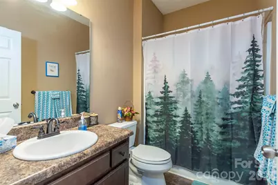 18 Hoye Lane, Candler, NC 28715 - Photo 29