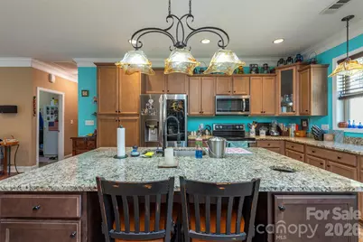 18 Hoye Lane, Candler, NC 28715 - Photo 19