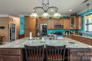 18 Hoye Ln, Candler, NC 28715 - Photo 19