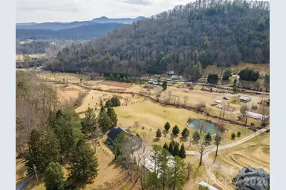 18 Hoye Lane, Candler, NC 28715 - Photo 43