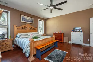 18 Hoye Ln, Candler, NC 28715 - Photo 23