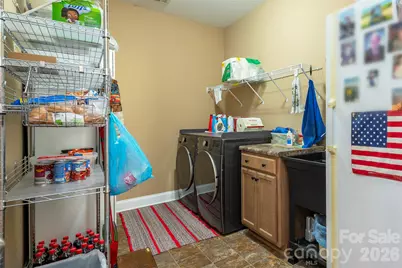 18 Hoye Lane, Candler, NC 28715 - Photo 27