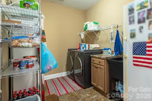 18 Hoye Ln, Candler, NC 28715 - Photo 27