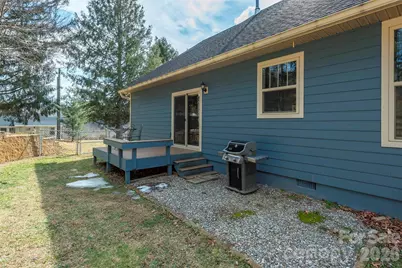 18 Hoye Lane, Candler, NC 28715 - Photo 37