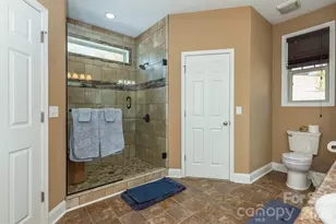 18 Hoye Ln, Candler, NC 28715 - Photo 25