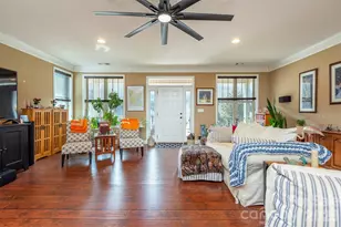 18 Hoye Ln, Candler, NC 28715 - Photo 11