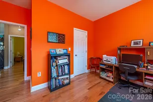 18 Hoye Ln, Candler, NC 28715 - Photo 31