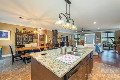 18 Hoye Lane, Candler, NC 28715 - Photo 21