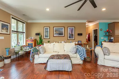 18 Hoye Lane, Candler, NC 28715 - Photo 13