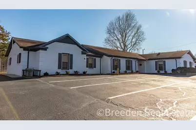 204 E McDowell Street #A, Morganton, NC 28655 - Photo 3