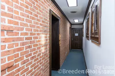 204 E McDowell Street #A, Morganton, NC 28655 - Photo 5