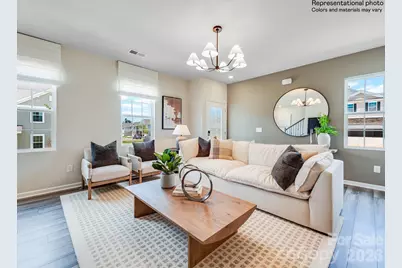 612 Sparano Loop, York, SC 29745 - Photo 11