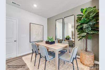 612 Sparano Loop, York, SC 29745 - Photo 13