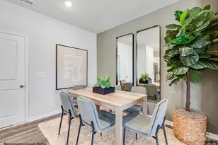 612 Sparano Loop, York, SC 29745 - Photo 13