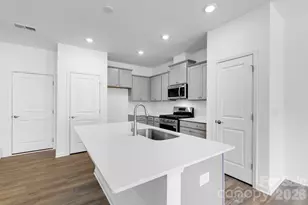 612 Sparano Loop, York, SC 29745 - Photo 9