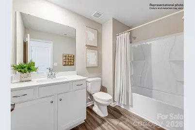 612 Sparano Loop, York, SC 29745 - Photo 7