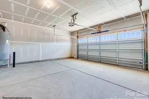 612 Sparano Loop, York, SC 29745 - Photo 5