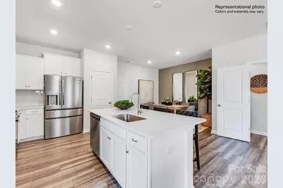 612 Sparano Loop, York, SC 29745 - Photo 3