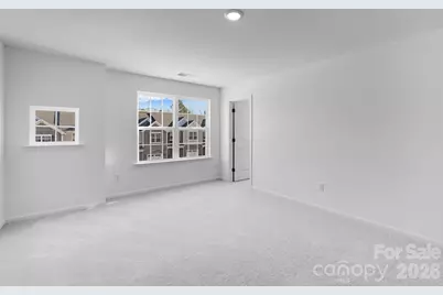 612 Sparano Loop, York, SC 29745 - Photo 5