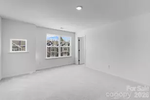 612 Sparano Loop, York, SC 29745 - Photo 5