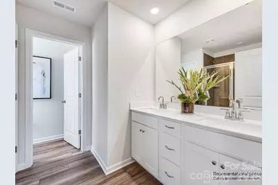 612 Sparano Loop, York, SC 29745 - Photo 9