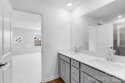 612 Sparano Loop, York, SC 29745 - Photo 13