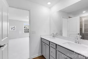 612 Sparano Loop, York, SC 29745 - Photo 13