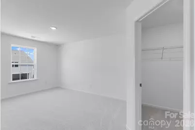 612 Sparano Loop, York, SC 29745 - Photo 11