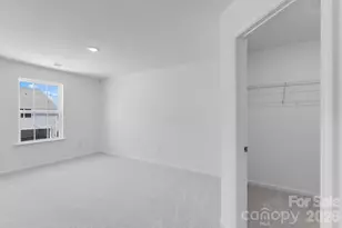 612 Sparano Loop, York, SC 29745 - Photo 11