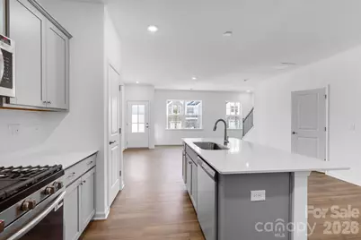 612 Sparano Loop, York, SC 29745 - Photo 7