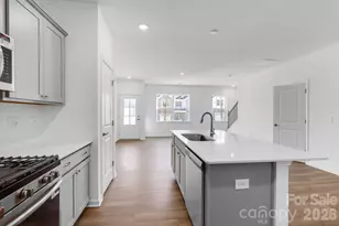 612 Sparano Loop, York, SC 29745 - Photo 7