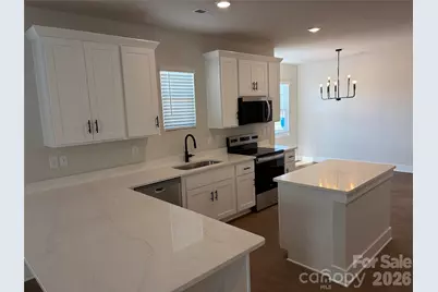 1213 Fall Day Circle SW, Lenoir, NC 28645 - Photo 9