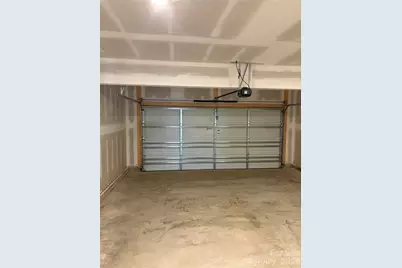 1213 Fall Day Circle SW, Lenoir, NC 28645 - Photo 15