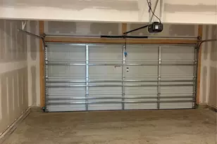 1213 Fall Day Circle SW, Lenoir, NC 28645 - Photo 15