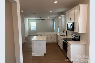 1213 Fall Day Circle SW, Lenoir, NC 28645 - Photo 11