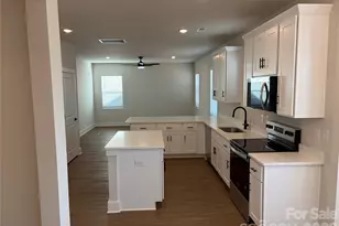 1213 Fall Day Circle SW, Lenoir, NC 28645 - Photo 11