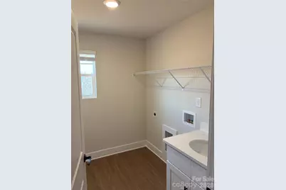 1213 Fall Day Circle SW, Lenoir, NC 28645 - Photo 23