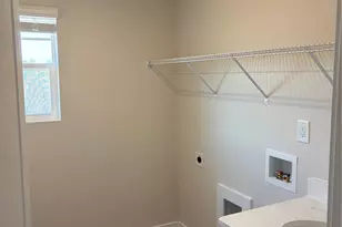 1213 Fall Day Circle SW, Lenoir, NC 28645 - Photo 23