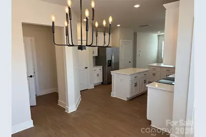 1213 Fall Day Circle SW, Lenoir, NC 28645 - Photo 13