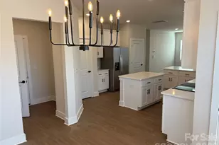 1213 Fall Day Circle SW, Lenoir, NC 28645 - Photo 13