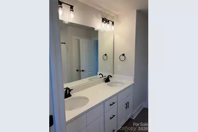 1213 Fall Day Circle SW, Lenoir, NC 28645 - Photo 21