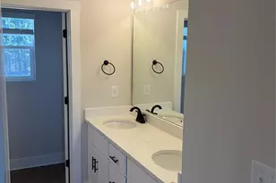 1213 Fall Day Circle SW, Lenoir, NC 28645 - Photo 19