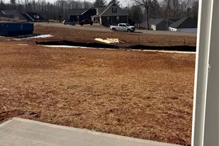 1213 Fall Day Circle SW, Lenoir, NC 28645 - Photo 27