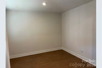 1213 Fall Day Circle SW, Lenoir, NC 28645 - Photo 3