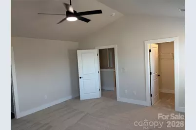 1213 Fall Day Circle SW, Lenoir, NC 28645 - Photo 17