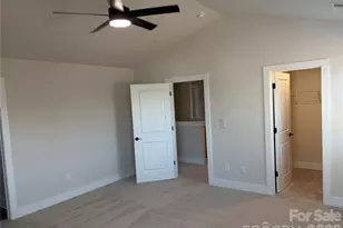 1213 Fall Day Circle SW, Lenoir, NC 28645 - Photo 17